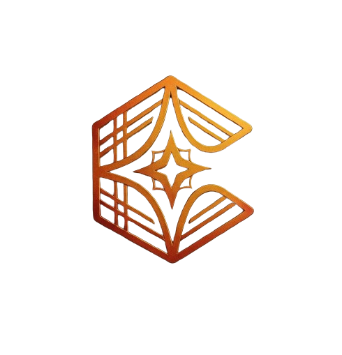 Logo CompuStar CR