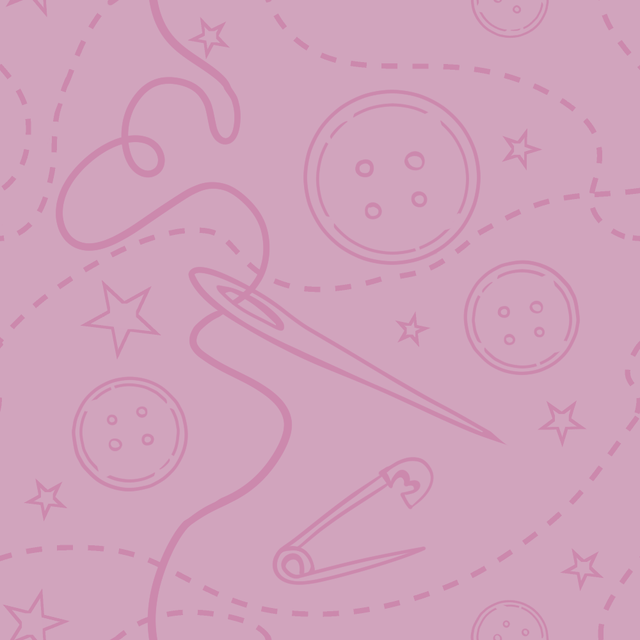 Seamless Pattern.png