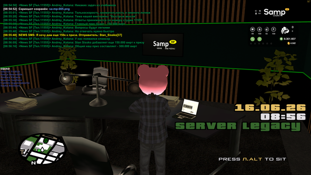 sa mp 006.png