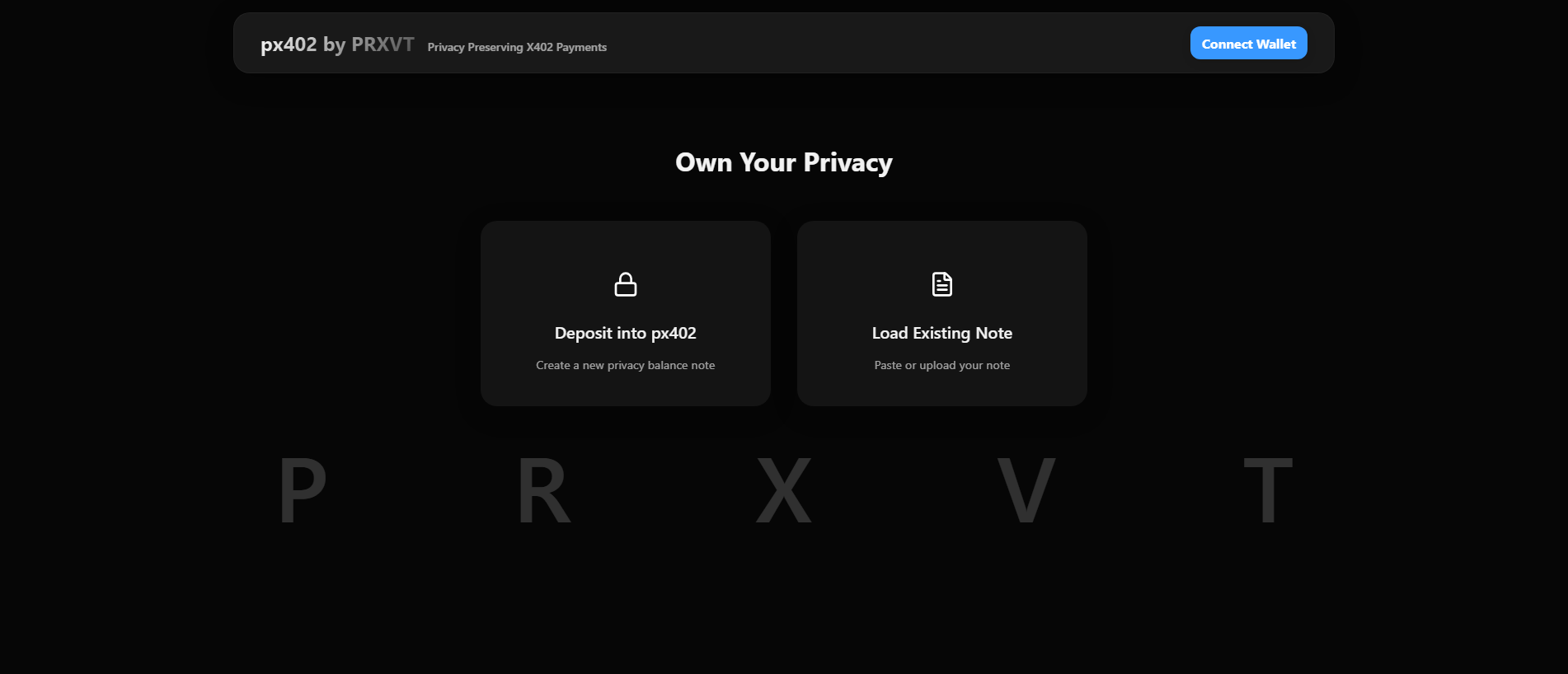 Forensic screenshot of [REDACTED] showing the phishing page layout
