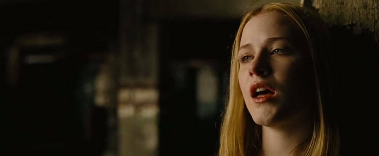 Across the Universe Screenshot