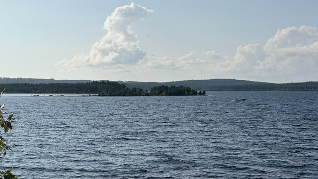 IMG 5402.jpg