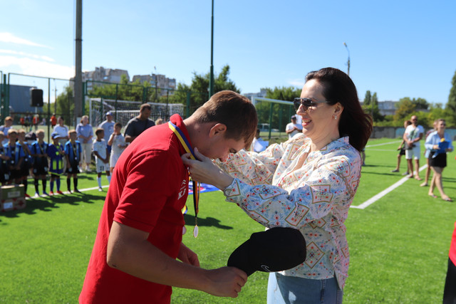 IMG-0943