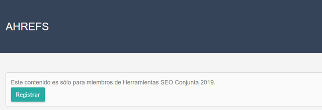 comprobante