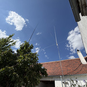 IMG 7466