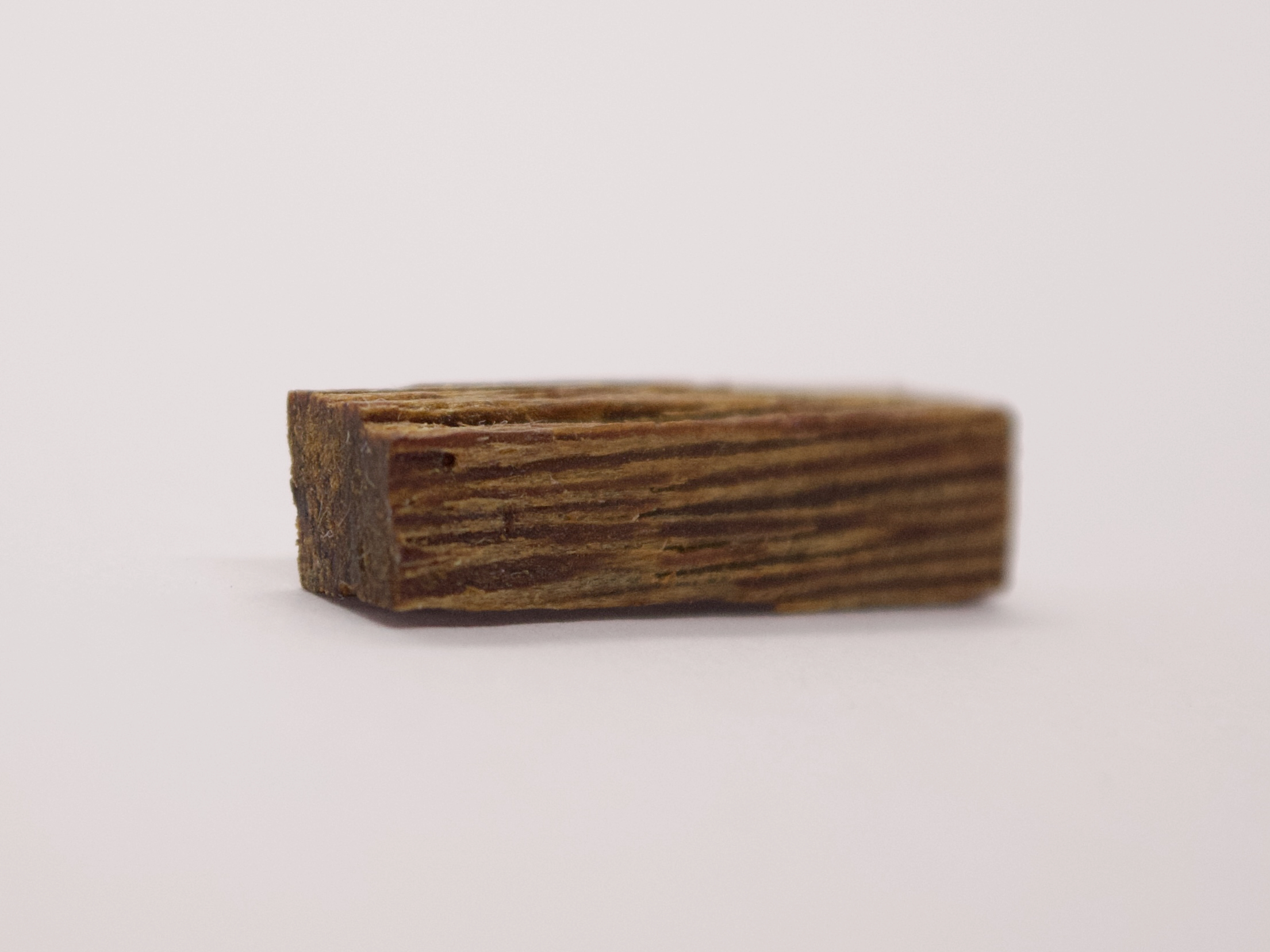 [Ouddict.com] Oud Photos