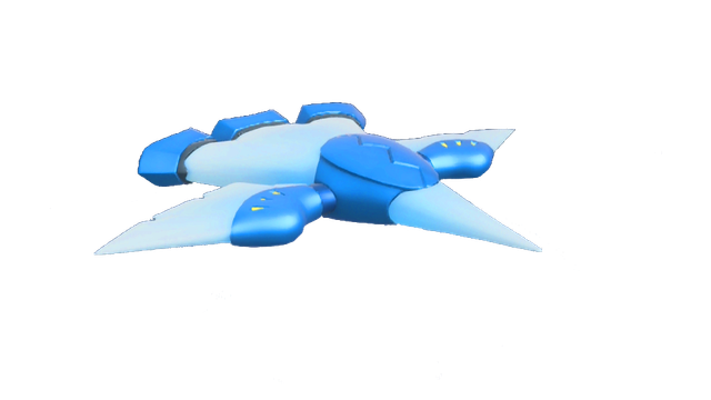 wingedstar8.png