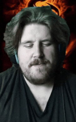IMG-9408.gif