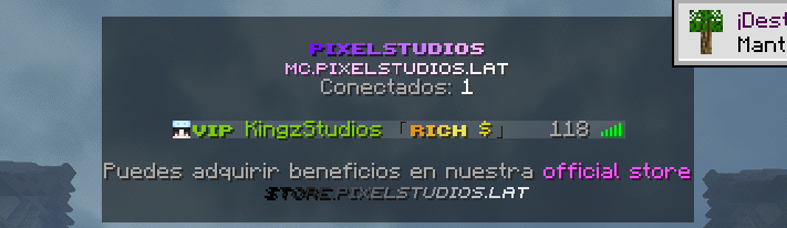 Screenshot-4.png