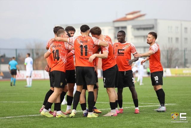 1T2A6949.jpg