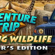 Adventuretrip6