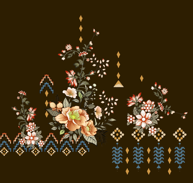 e0069f0df69066185bf9aee4f6ff82e8.png