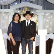 IMG-8799