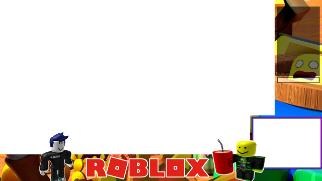 27.png