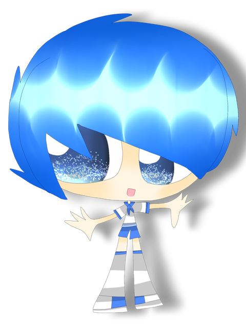 Jacob.png
