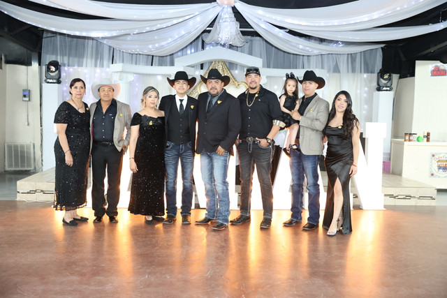 IMG-8773