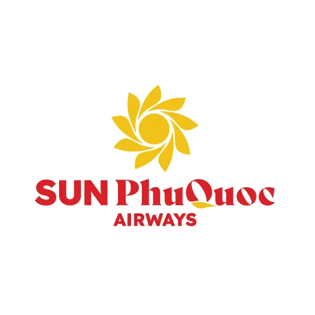 Sun PQ