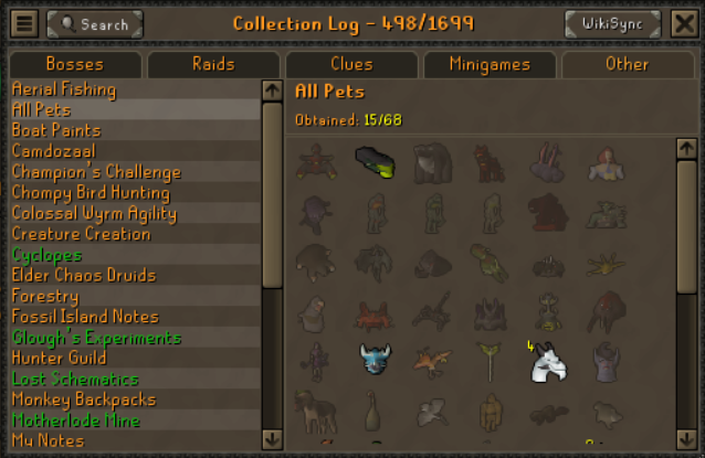 Max Main Pets 1.png