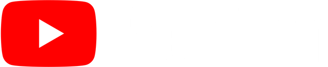 YouTube Premium