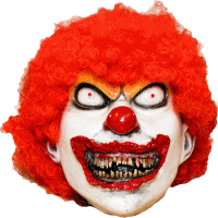 Clown.gif