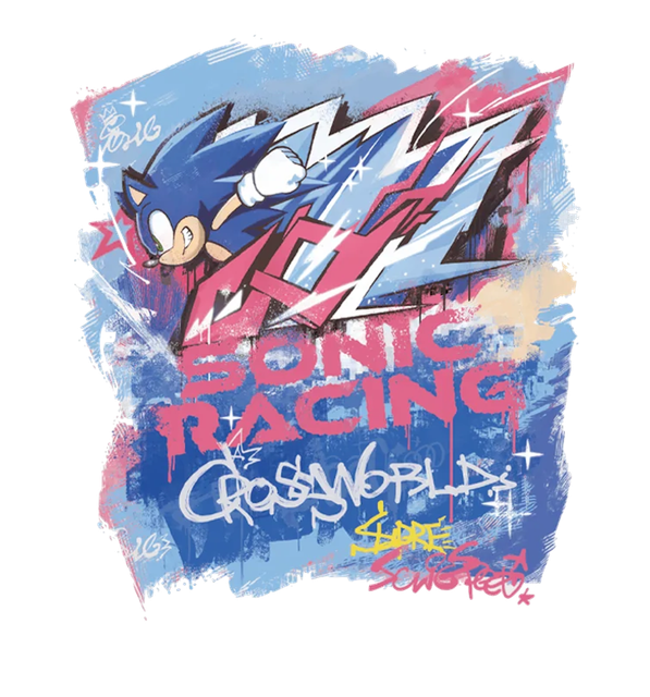 Tshirt.png