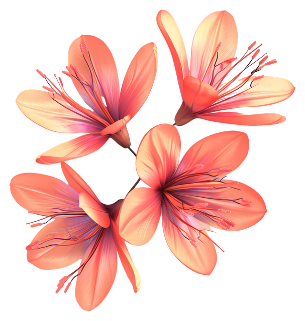 929b8efb5e608e1ff2bc40b6793504a9.png