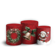 905978 Natal