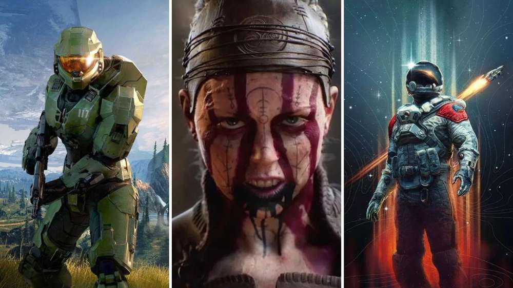 Comunidade questiona estratégia da Xbox: exclusivos ainda vendem consoles na era do Steam?