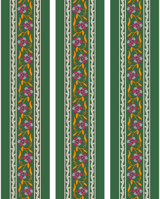 150fb1ce5ce920fd2ca9d859a8c0db03.png