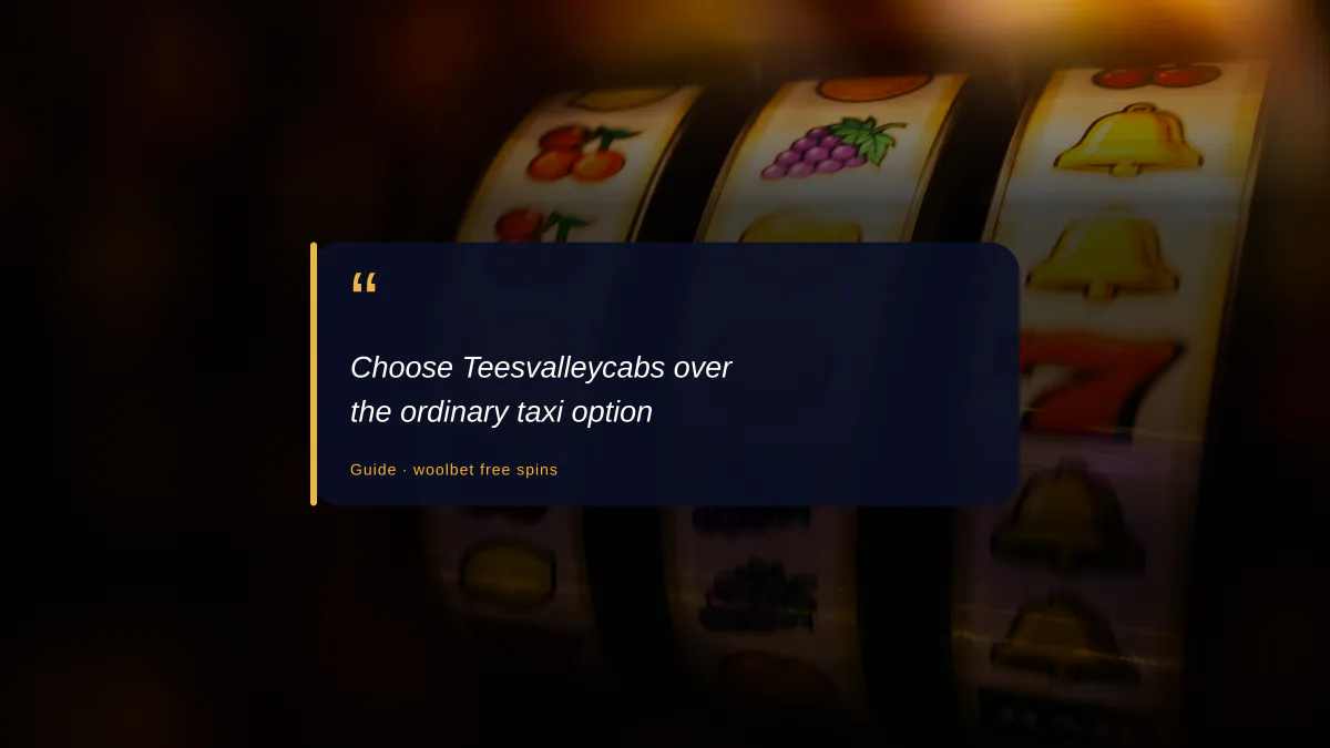 Choose Teesvalleycabs over the ordinary taxi option