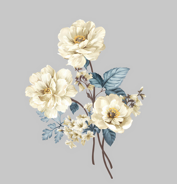 3d091c2e8f.jpg
