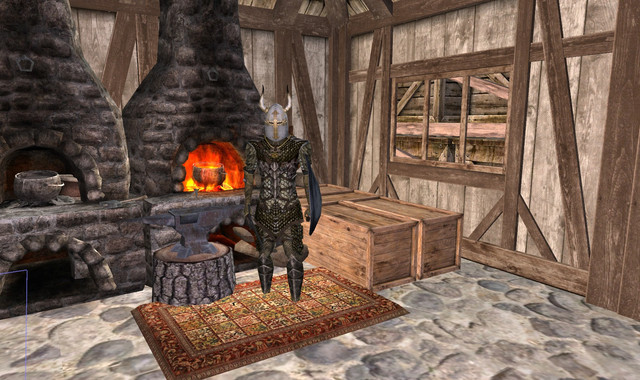cryptic Hollow 4.jpg