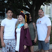 IMG-0366