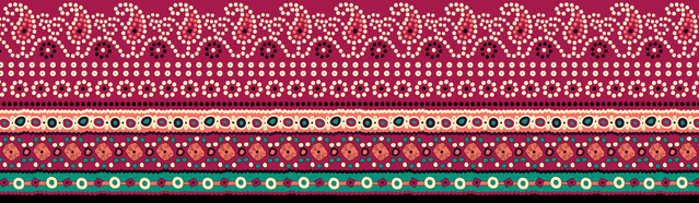 43715708a844d5db89c8d1be2cacf27e.png