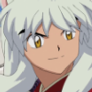 Inuyasha