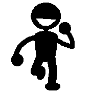 G-W