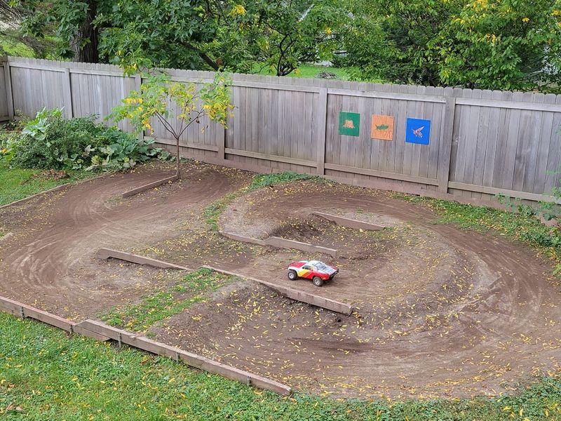 https://i.ibb.co/3yZsJWMS/rctrackgrass1.jpg