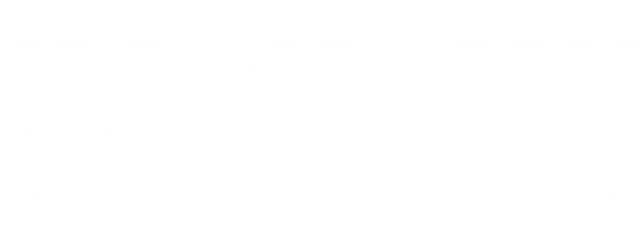 hacksaw