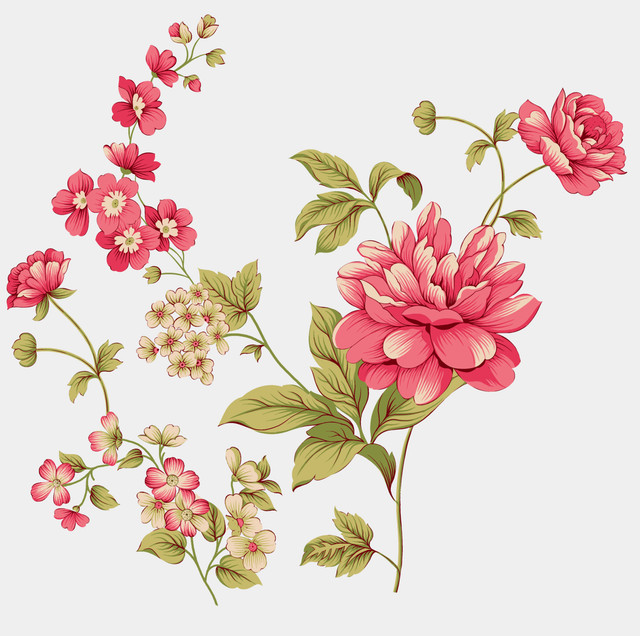 shutterstock 2283279707.jpg