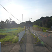 P1340748