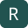 Ringing IO logo
