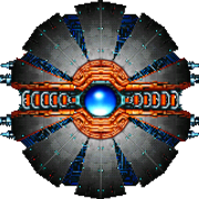Planet-Core