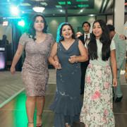 IMG-4064