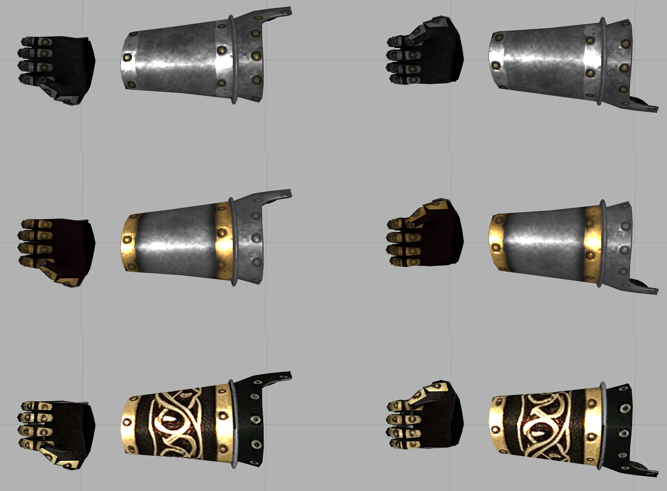 [Image: 2.png]