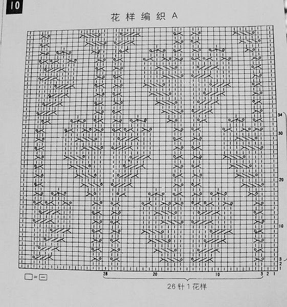 Xz-KYw-YSgsxhb8-Ctq-TTwq2-DTXo-Jij-ESUQlbox9-AVAsk0-IMzck84o-Mujmm-Rk-F8i2b-NNtno-JBGBTfx0-Yrpw-Psgt