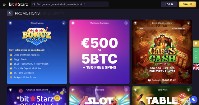 BitStarz 100 Free Spins Hack — Why You Should Avoid Fake Bonus Tools