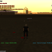 Deagle-53
