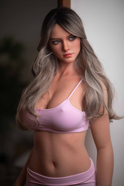 Polly 42