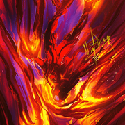 miles nightr.png