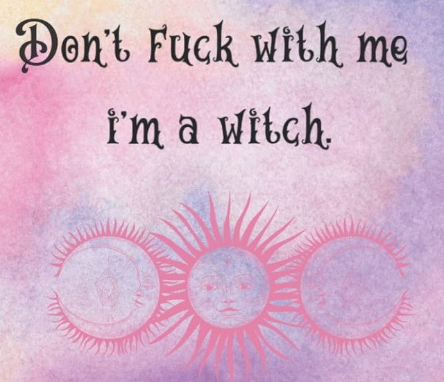 im a witch.jpg